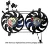 AKS DASIS 088095N Fan, radiator